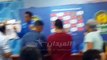 Zamalek - Conference de presse anullé a cause de beIN Sports