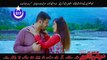 Babrik Shah, Dilraj - Pashto HD 4k film - DUSKHUSHI BA MANI - Song Teaser - Kaliwala Minawala