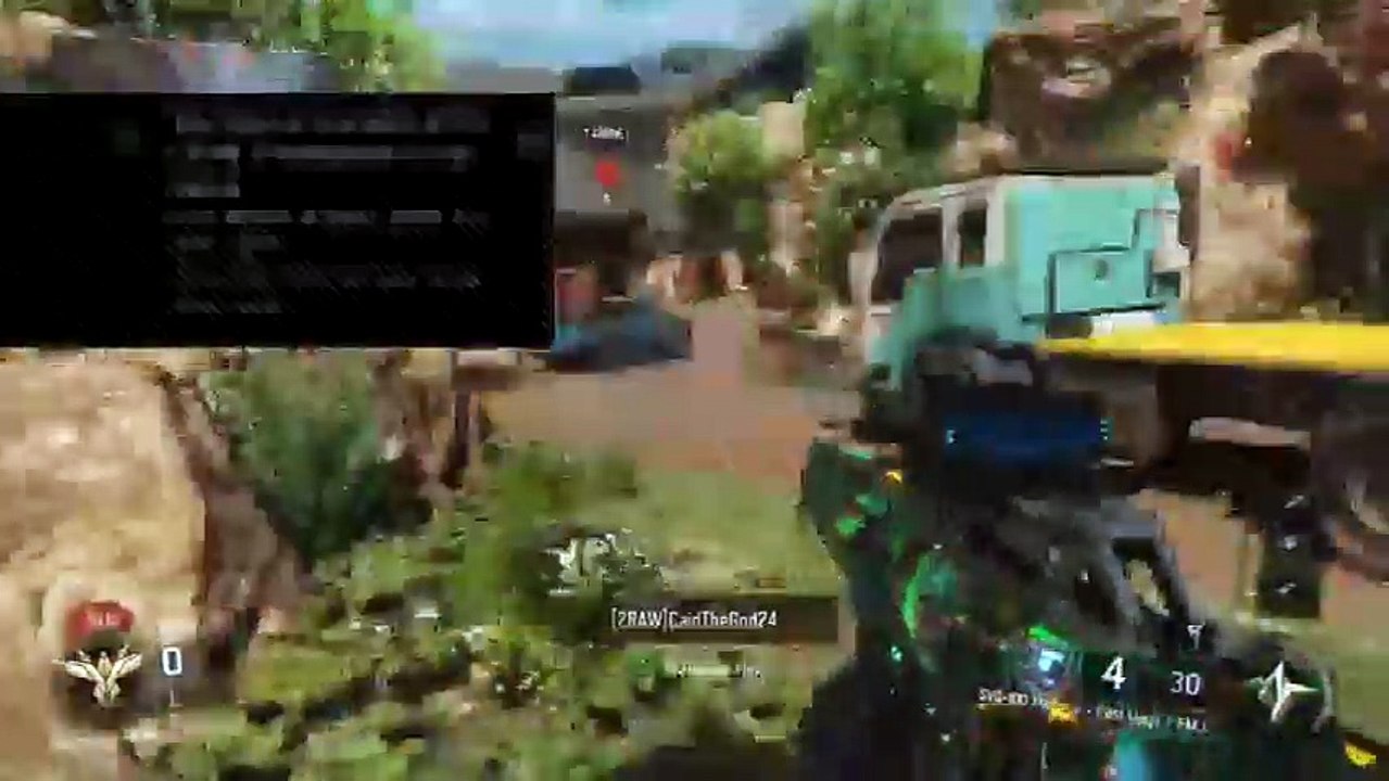 vAvocc's Live PS4 Broadcast (72)