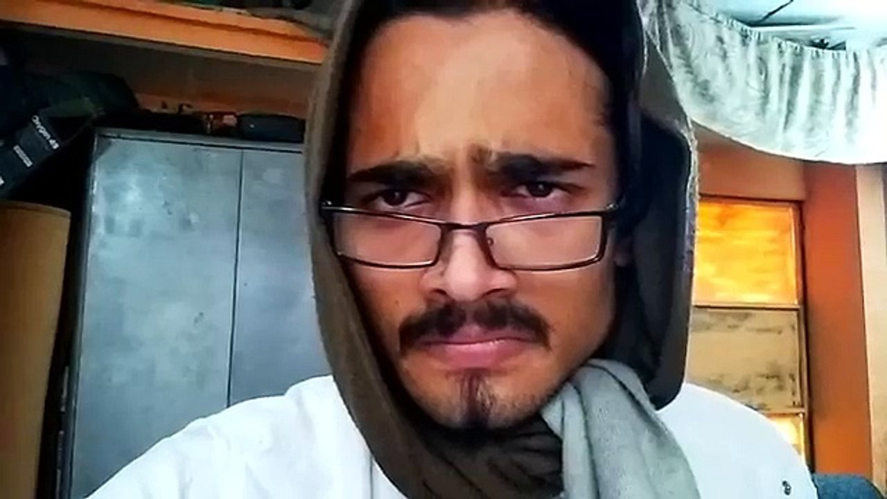 BB_Ki_Vines-___Angry_Masterji__