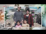 EBS 스페셜 프로젝트 - 아빠찾아 3만리-우즈베키스탄에서 온 자매_#001