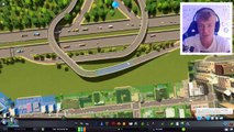 WELKOM IN MIJN STAD! (Cities Skylines #1)