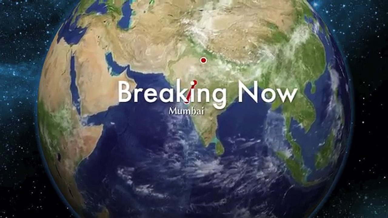 Comedy_Hunt-_#1_Over-Excited_News_Reporter