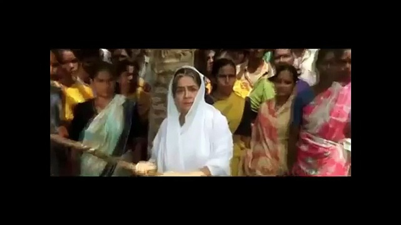Comedy_Hunt-_#2_Krantiveer_Spoof