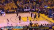 LeBron James vs Kevin Durant Game 1 MVP Duel Highlights (2017 Finals) Cavaliers vs Warrior