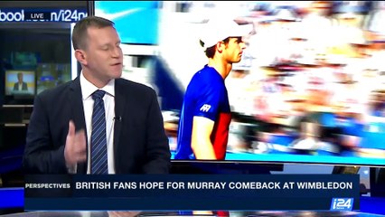 PERSPECTIVES | Ronaldo set to testify on tax allegations in July | Wednesday, June 21st 2017