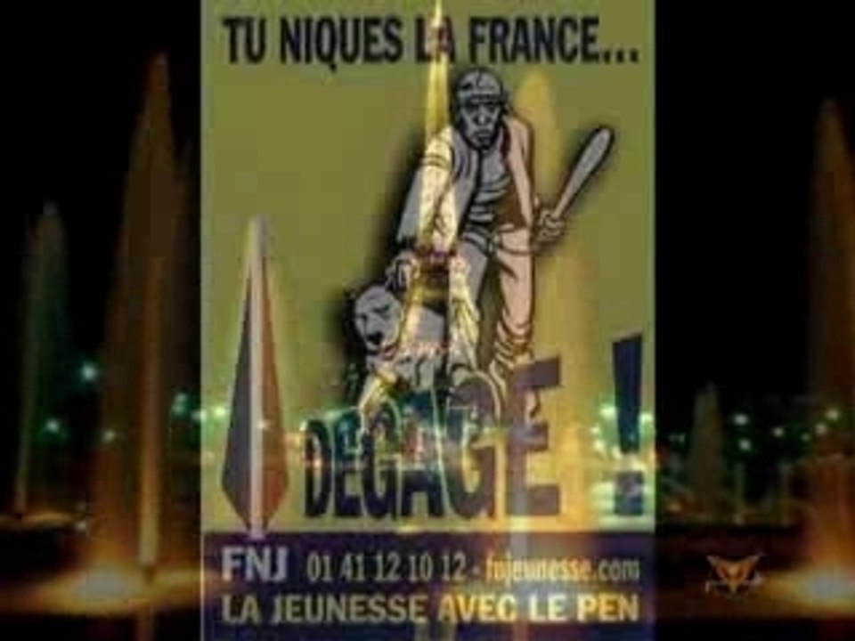 Mafia K'1 Fry - Incompris