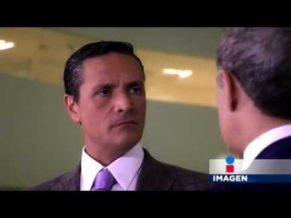 Qué va a pasar con el metro de la CDMX según Miguel Ángel Mancera