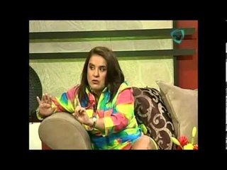 Cómo hablar de responsabilidad a tus hijos / Tips para padres