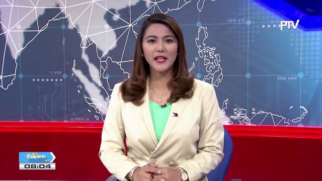 Bureau of Immigration, hinigpitan ang screening ng mga pagpasok ng mga pasahero sa mga paliparan at pantalan