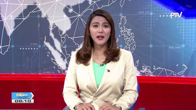 2 malaking bangko, itinanggi na may nangyaring hacking sa insidente ng unauthorized withdrawals at ATM skimming