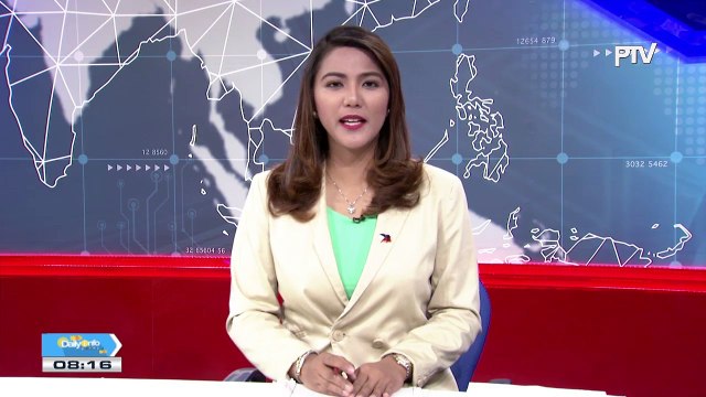 Desisyon ng DOJ kaugnay sa mga sangkot sa pagpatay kay Albuera Mayor Espinosa, umani ng iba't-ibang reaksyon