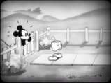 Court-métrage 'Mickey, À Cheval !' - Premières minutes - Exclusif _ HD-riZEADl3yyw
