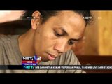 Pesona Unik Tradisi Budaya di Karanganyar - NET12