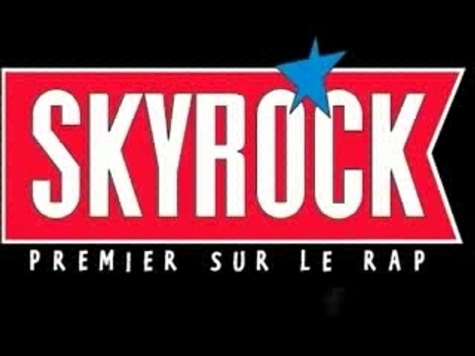 Sinik_ft_Kayna_samet-de_tout_la_haut_BY_ERDEM 2007