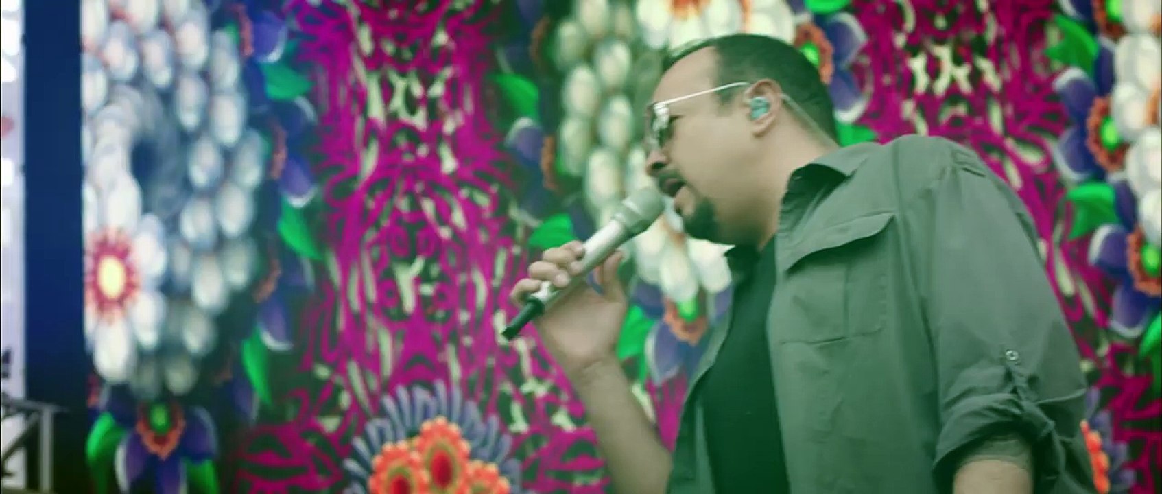 Tu Sangre en mi Cuerpo Angela Aguilar (feat. Pepe Aguilar)