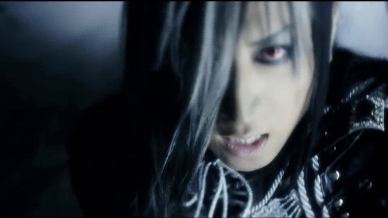 D_MUSIC_VIDEO_Title1 (1)
