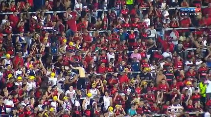 Flamengo 1 x 3 Atlético MG DISPUTA DE PÊNALTIS! GALO CAMPEÃO! Copa do Brasil Sub20