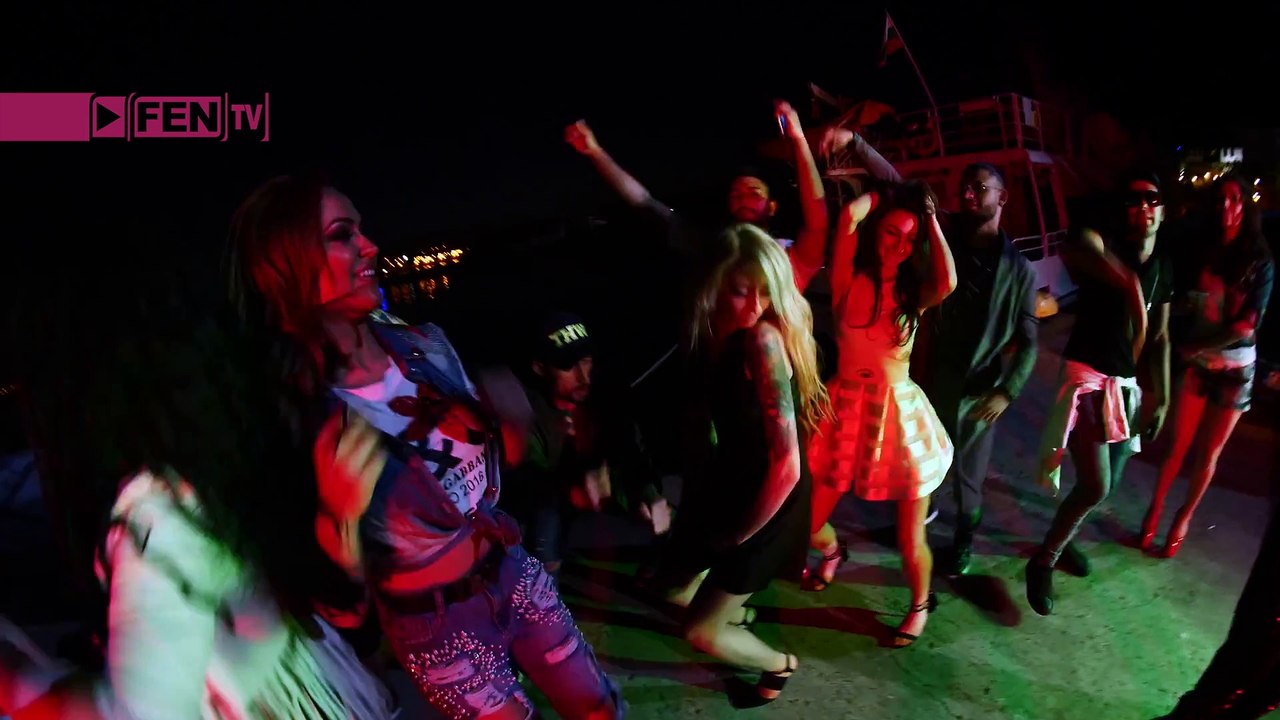 ERIK & SOFI MARINOVA ft. Krum - 300 kapriza _ ЕРИК и СОФИ МАРИНОВА ft. Крум - 300 каприза