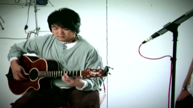 Calories Blah Blah- Yahk Roo Dtae Mai Yahk Tahm. Sub español.