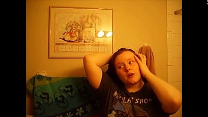 attempting to be funny for this duuudde