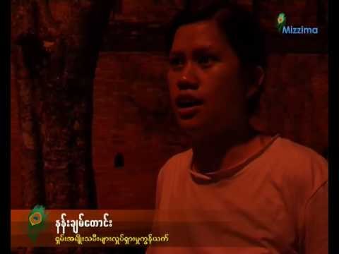 Women activists reject 2010 election laws