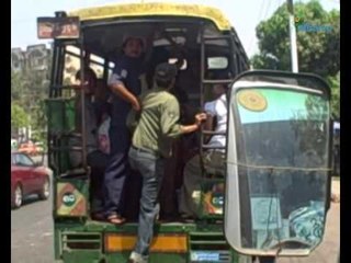 Restrictions on old Dinar cars creates problems