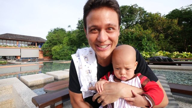 Kobe Beef A5 $3000 Best Quality WAGYU KOBE BEEF RIBEYE from Japan with Wagyu Mafia!