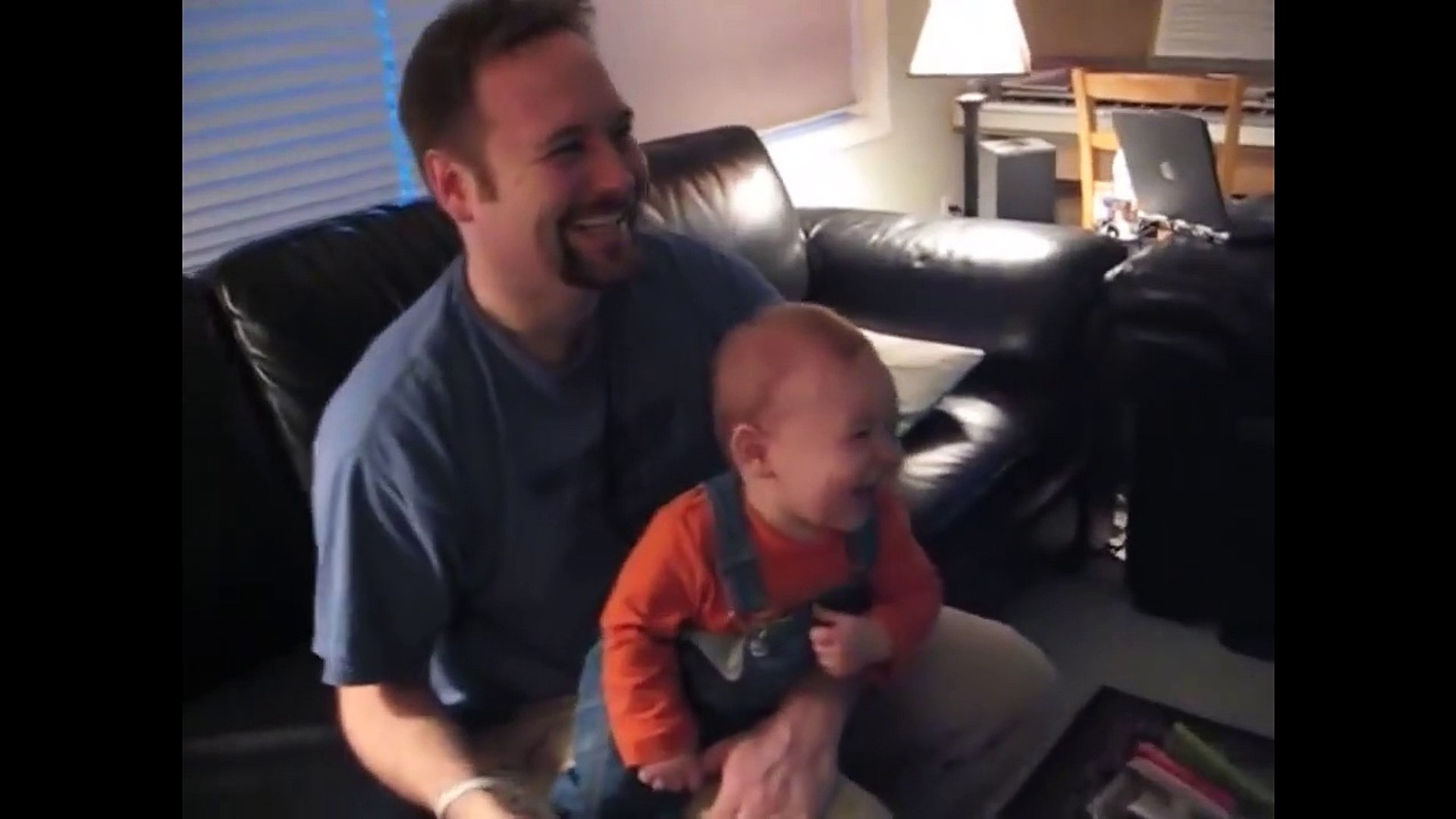 Kids Funny Video - Funny Videos Of Kids - Funny Videos Fo