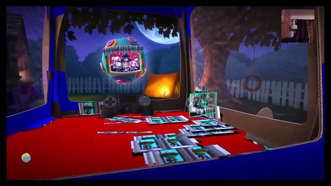 LbpSonicraft (317)
