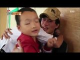 글로벌 아빠 찾아 삼만리 - 베트남에서 온 남매 2부- 3년 만의 재회_#003