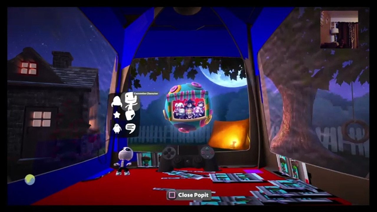 LbpSonicraft (318)
