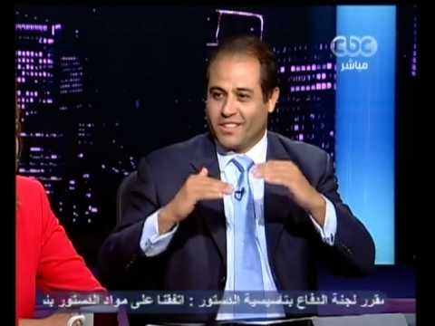 بهدووء - طبيعة نظام الانتخاب الامريكى