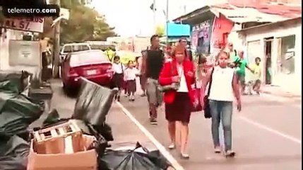 2017 Best Funny Prank of dustbin funny videos try not to laugh - YouTube