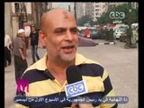 الستات  مايعرفوش يكدبوا -