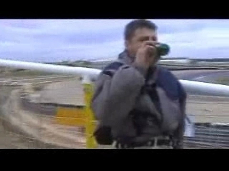 Euhhhhhhhh...... comment dire