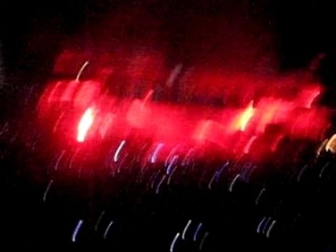 Concert 17/10 debut ubers ende der welt