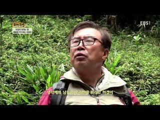 리얼극장 - 무당이 되려는 딸, 대물림 막으려는 아버지_#002