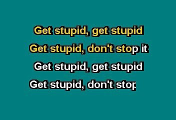 Madonna - Give It 2 Me (Karaoke)