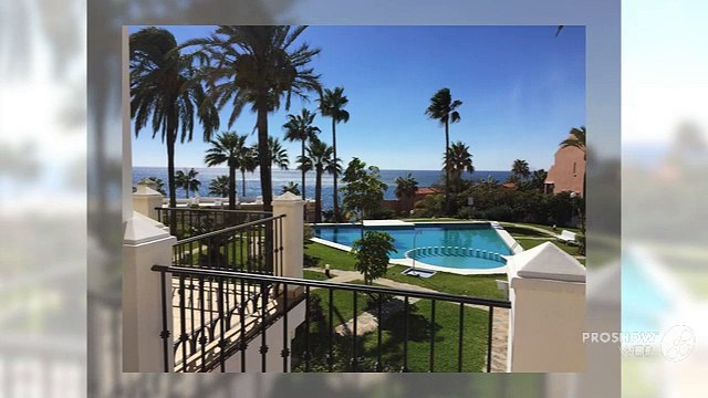 Relocation services Andalucia