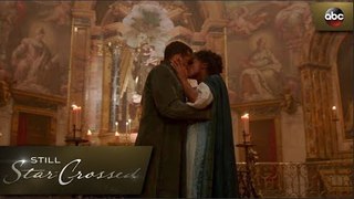 Watch Still Star-Crossed ~~ Season 1 Episode 4 [Premiere date] Streaming