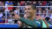 Zap Sport 22 juin : Cristiano Ronaldo offre la victoire au Portugal contre la Russie (vidéo)