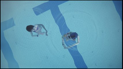 Jeux vidéos du 63 life is strange ( Épisode spécial )