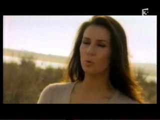 Environnement Jean-Marc Jancovici