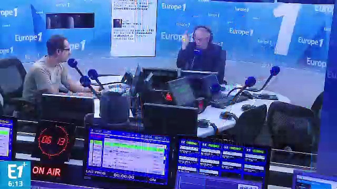 Don d’organes et greffes : où en est-on ?