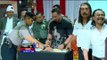 Live Report Situasi Lapas Kerobokan Denpasar Pasca Bentrokan - NET12