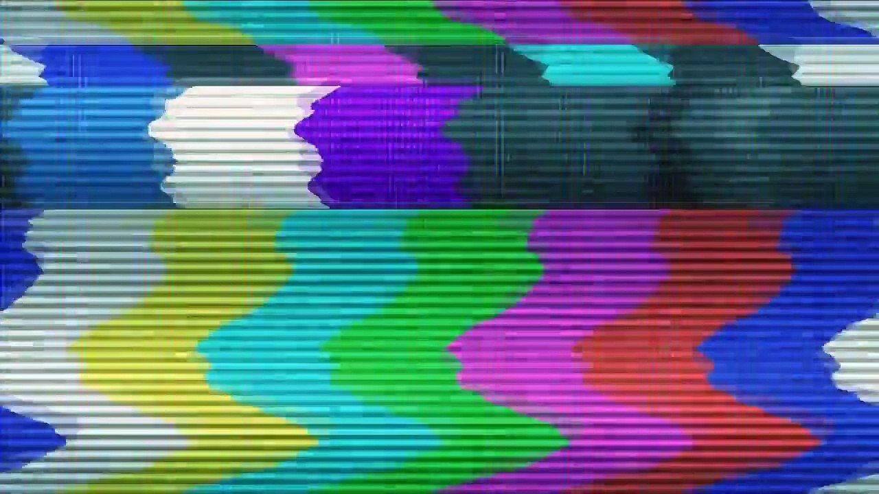  CENAS CORTADAS / CENSURADAS EM APENAS UM SHOW ‹ Vicio Nerd ›