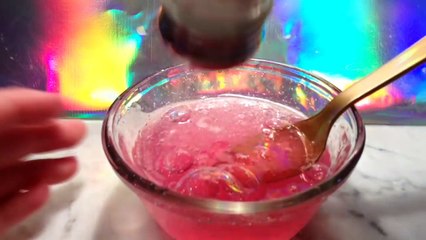 NO GLUE SLIME MADE FROM SOAP! (THE BEST NO GLUE SLIME)