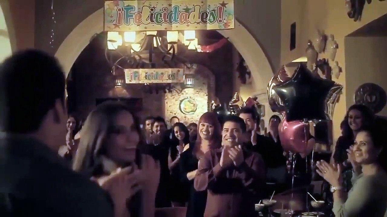 Banda Sinaloense MS - Mi Olvido