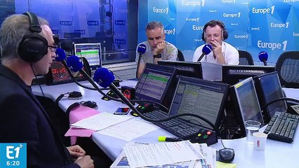 PV de stationnement : la privatisation est en route !